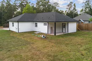 15123 Arrowhead Loop E, Willis, TX 77378 - Photo 35