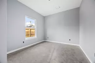 15123 Arrowhead Loop E, Willis, TX 77378 - Photo 11