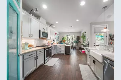 26806 Eagles Landing, Huffman, TX 77336 - Photo 9