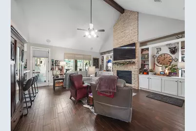 26806 Eagles Landing, Huffman, TX 77336 - Photo 3