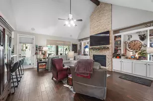 26806 Eagles Landing, Huffman, TX 77336 - Photo 3