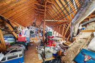 26806 Eagles Landing, Huffman, TX 77336 - Photo 33