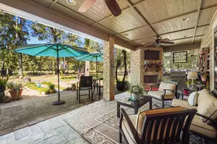 26806 Eagles Landing, Huffman, TX 77336 - Photo 35