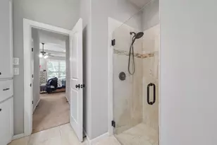 26806 Eagles Landing, Huffman, TX 77336 - Photo 27