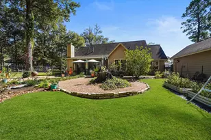 26806 Eagles Landing, Huffman, TX 77336 - Photo 41