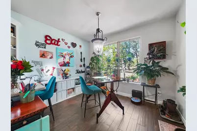 26806 Eagles Landing, Huffman, TX 77336 - Photo 13