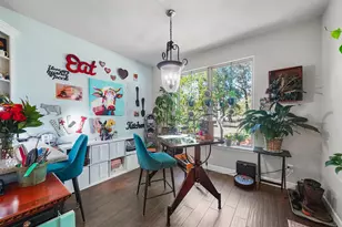 26806 Eagles Landing, Huffman, TX 77336 - Photo 13