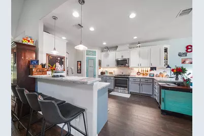 26806 Eagles Landing, Huffman, TX 77336 - Photo 11