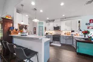 26806 Eagles Landing, Huffman, TX 77336 - Photo 11