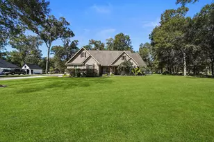 26806 Eagles Landing, Huffman, TX 77336 - Photo 1