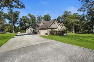 26806 Eagles Landing, Huffman, TX 77336 - Photo 49