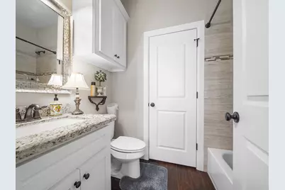 26806 Eagles Landing, Huffman, TX 77336 - Photo 21