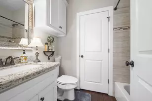 26806 Eagles Landing, Huffman, TX 77336 - Photo 21