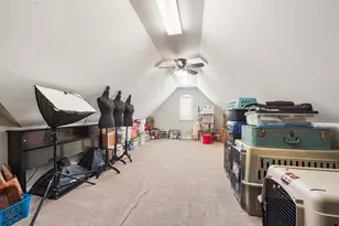 26806 Eagles Landing, Huffman, TX 77336 - Photo 29