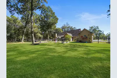 26806 Eagles Landing, Huffman, TX 77336 - Photo 37