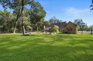 26806 Eagles Landing, Huffman, TX 77336 - Photo 37