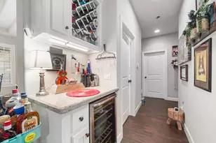 26806 Eagles Landing, Huffman, TX 77336 - Photo 15