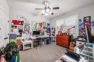 26806 Eagles Landing, Huffman, TX 77336 - Photo 19