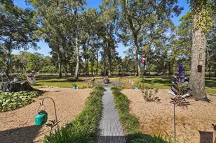 26806 Eagles Landing, Huffman, TX 77336 - Photo 35