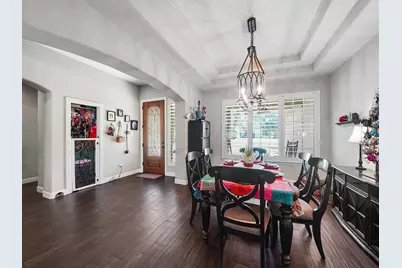 26806 Eagles Landing, Huffman, TX 77336 - Photo 7