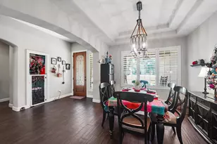 26806 Eagles Landing, Huffman, TX 77336 - Photo 7