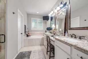 26806 Eagles Landing, Huffman, TX 77336 - Photo 29