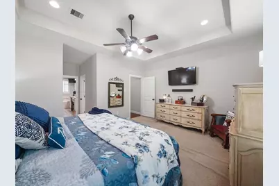 26806 Eagles Landing, Huffman, TX 77336 - Photo 25