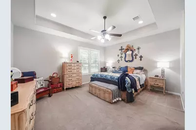 26806 Eagles Landing, Huffman, TX 77336 - Photo 23