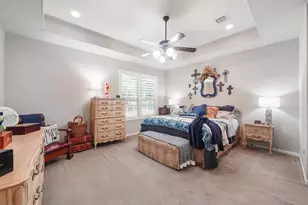 26806 Eagles Landing, Huffman, TX 77336 - Photo 23