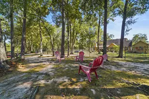 26806 Eagles Landing, Huffman, TX 77336 - Photo 45