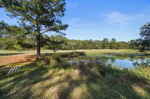 26806 Eagles Landing, Huffman, TX 77336 - Photo 43