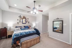 26806 Eagles Landing, Huffman, TX 77336 - Photo 27