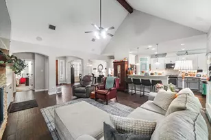 26806 Eagles Landing, Huffman, TX 77336 - Photo 5