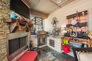 26806 Eagles Landing, Huffman, TX 77336 - Photo 37