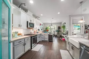 26806 Eagles Landing, Huffman, TX 77336 - Photo 9