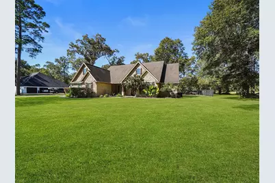 26806 Eagles Landing, Huffman, TX 77336 - Photo 45