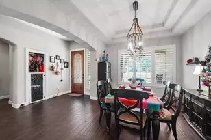 26806 Eagles Landing, Huffman, TX 77336 - Photo 7