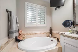 26806 Eagles Landing, Huffman, TX 77336 - Photo 31