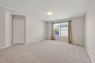 20631 Tayman Oaks Dr, Cypress, TX 77433 - Photo 37