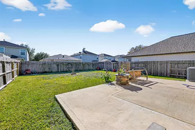 20631 Tayman Oaks Drive, Cypress, TX 77433 - Photo 41