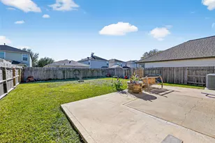 20631 Tayman Oaks Dr, Cypress, TX 77433 - Photo 41