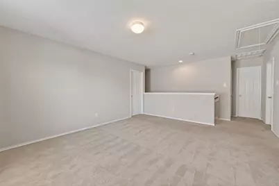 20631 Tayman Oaks Drive, Cypress, TX 77433 - Photo 39