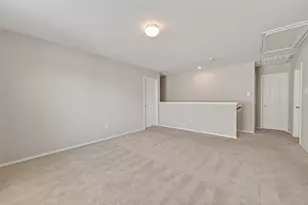 20631 Tayman Oaks Dr, Cypress, TX 77433 - Photo 39