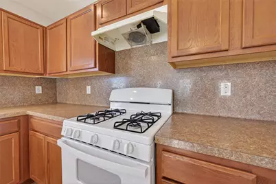 20631 Tayman Oaks Drive, Cypress, TX 77433 - Photo 17