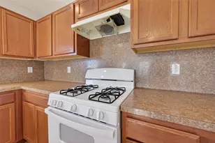 20631 Tayman Oaks Dr, Cypress, TX 77433 - Photo 17