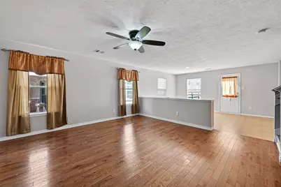 20631 Tayman Oaks Drive, Cypress, TX 77433 - Photo 7