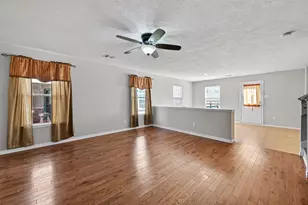 20631 Tayman Oaks Dr, Cypress, TX 77433 - Photo 7