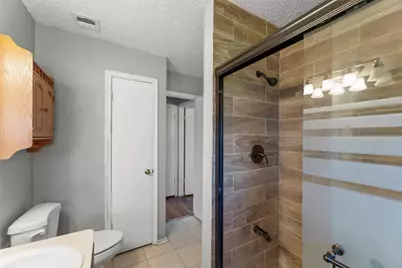 5730 Gineridge Drive, Houston, TX 77053 - Photo 11