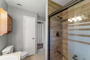 5730 Gineridge Dr, Houston, TX 77053 - Photo 11