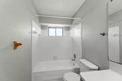 5730 Gineridge Drive, Houston, TX 77053 - Photo 17